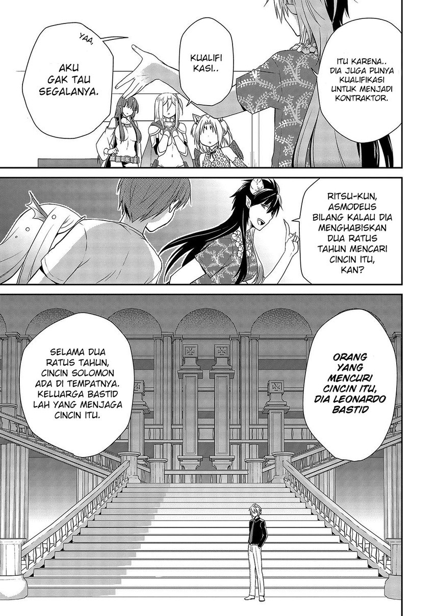 Chapter 28 - halaman 12