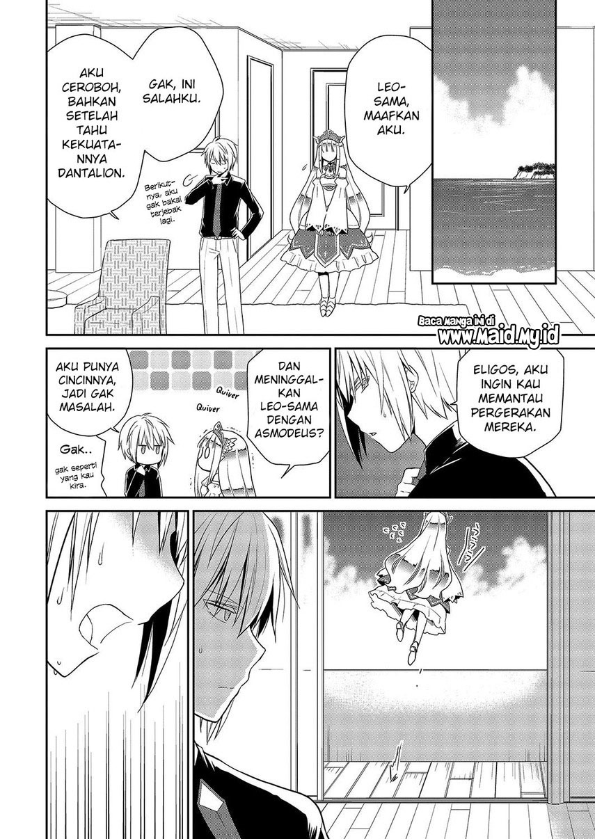 Chapter 28 - halaman 13