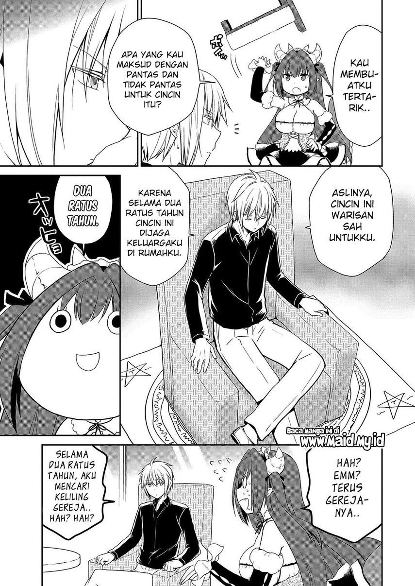 Chapter 28 - halaman 16