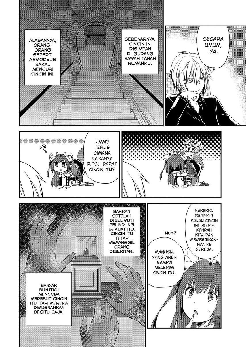 Chapter 28 - halaman 17