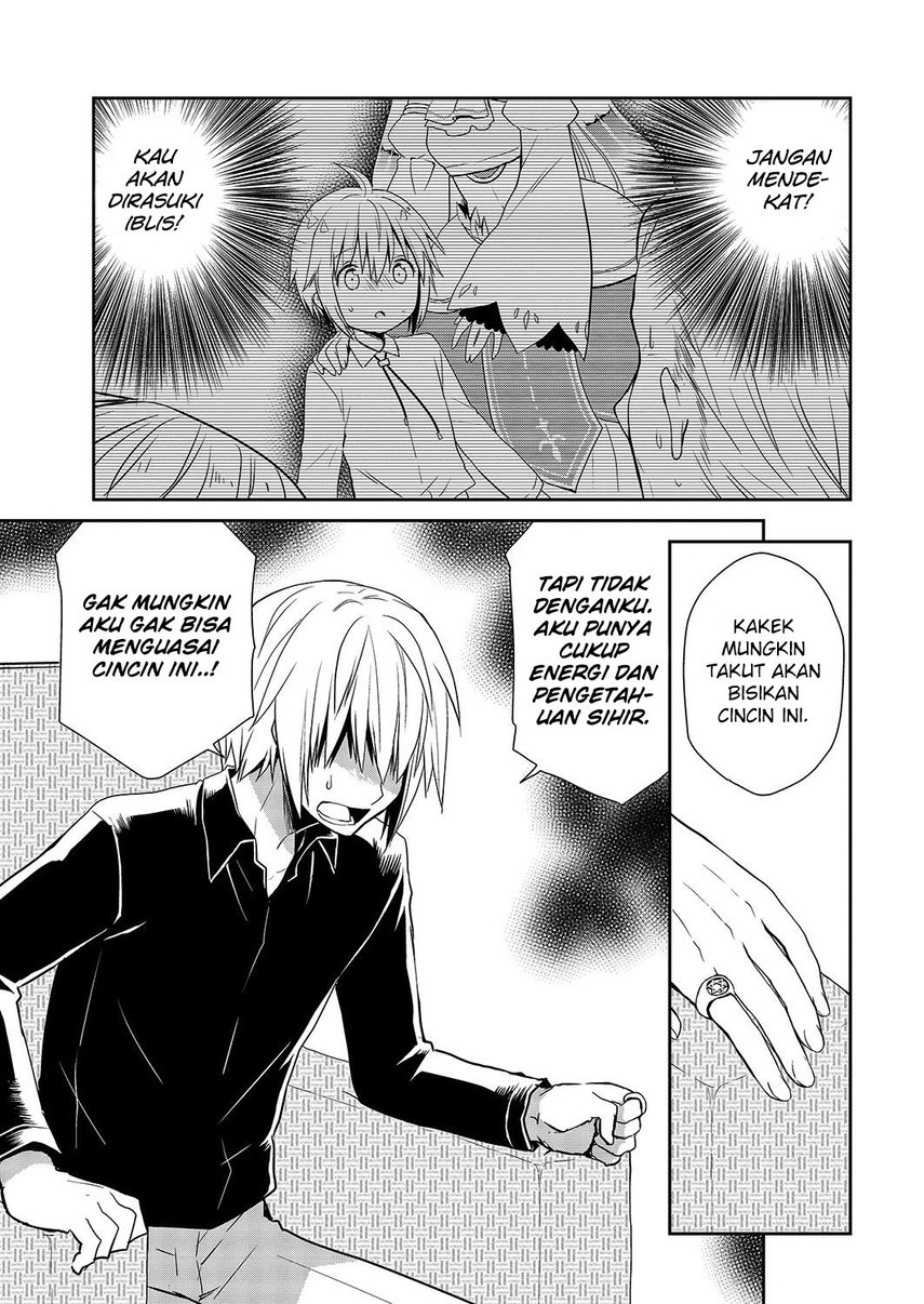 Chapter 28 - halaman 18