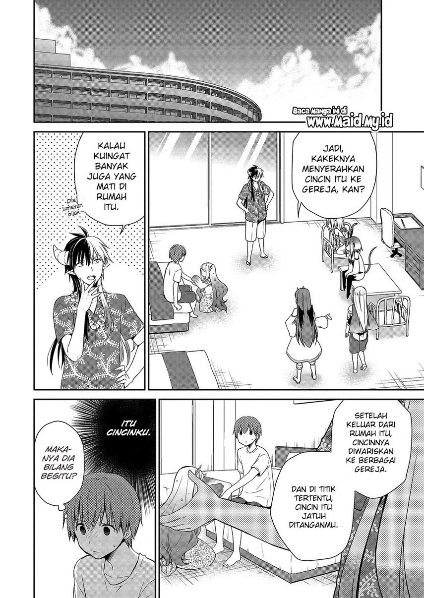 Chapter 28 - halaman 19