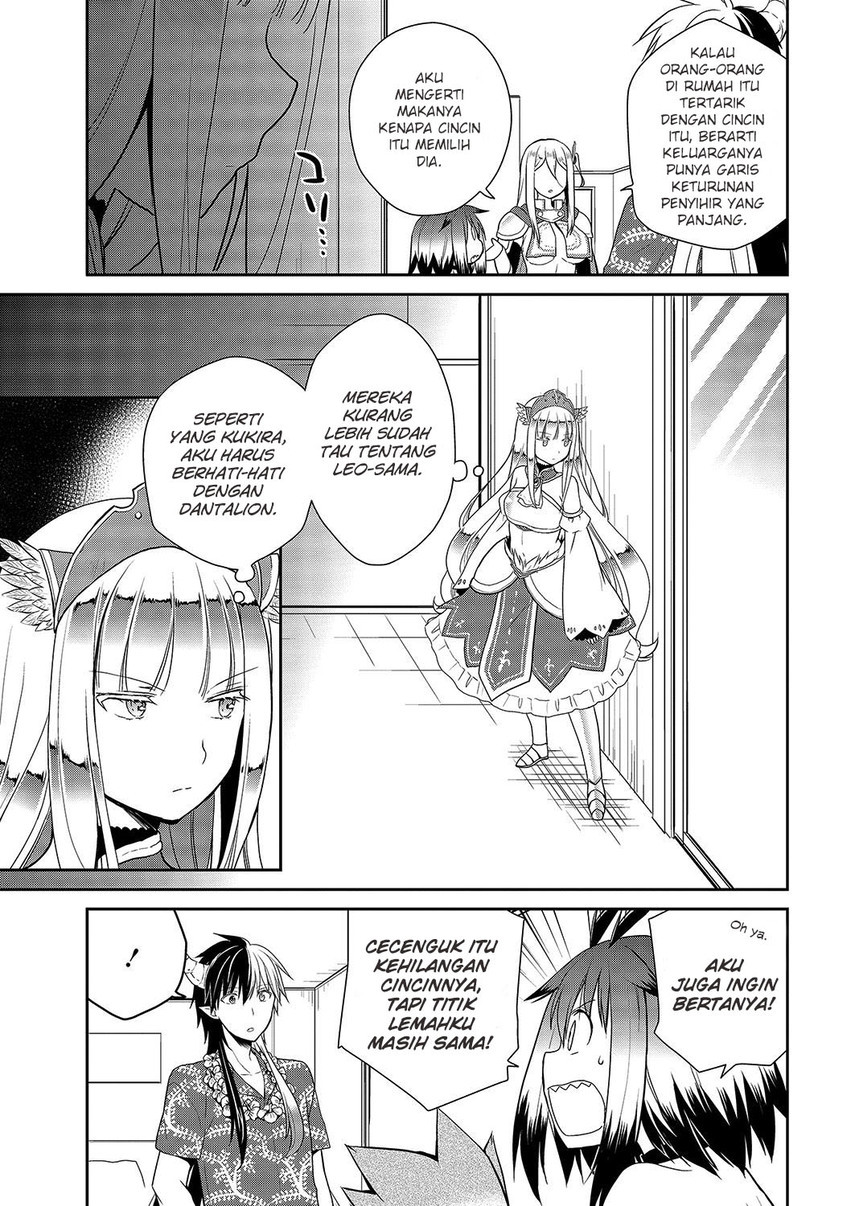 Chapter 28 - halaman 20