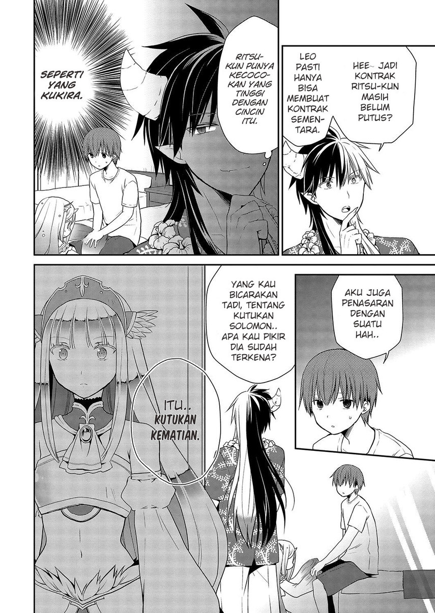 Chapter 28 - halaman 21