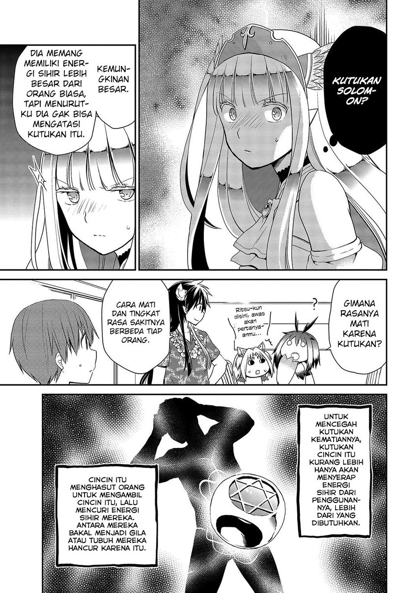 Chapter 28 - halaman 22