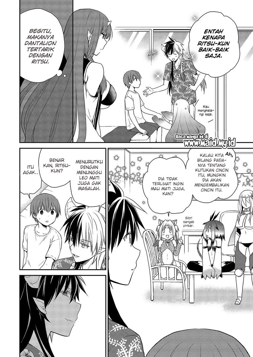 Chapter 28 - halaman 23
