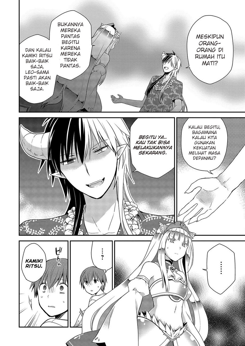 Chapter 28 - halaman 25
