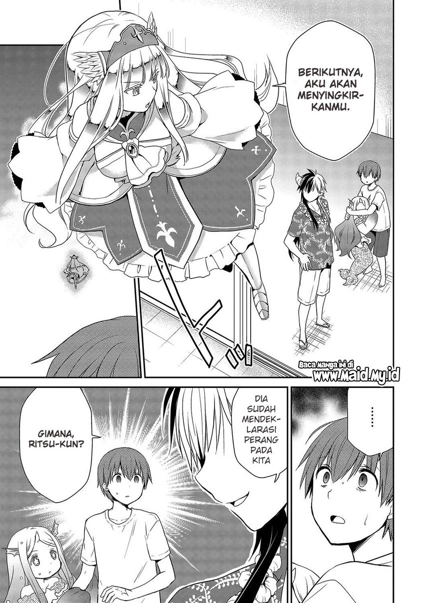 Chapter 28 - halaman 26