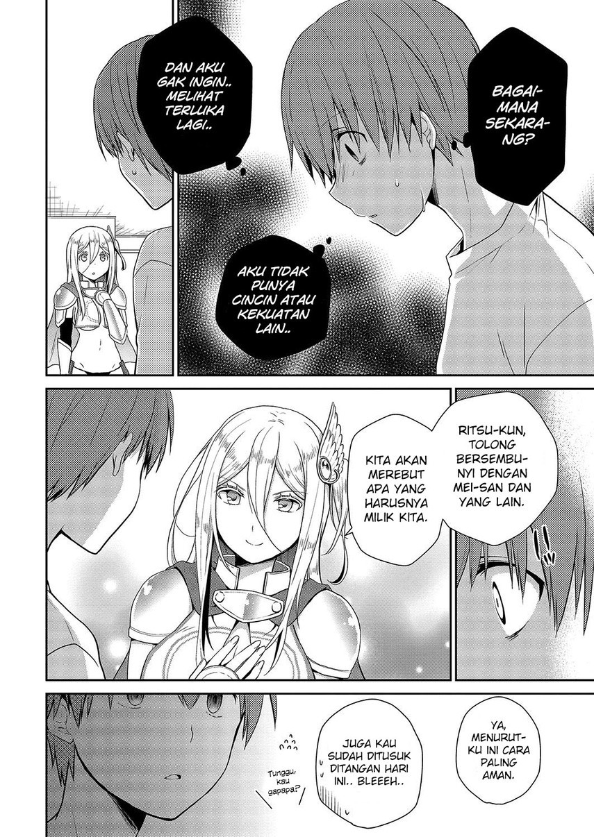 Chapter 28 - halaman 27