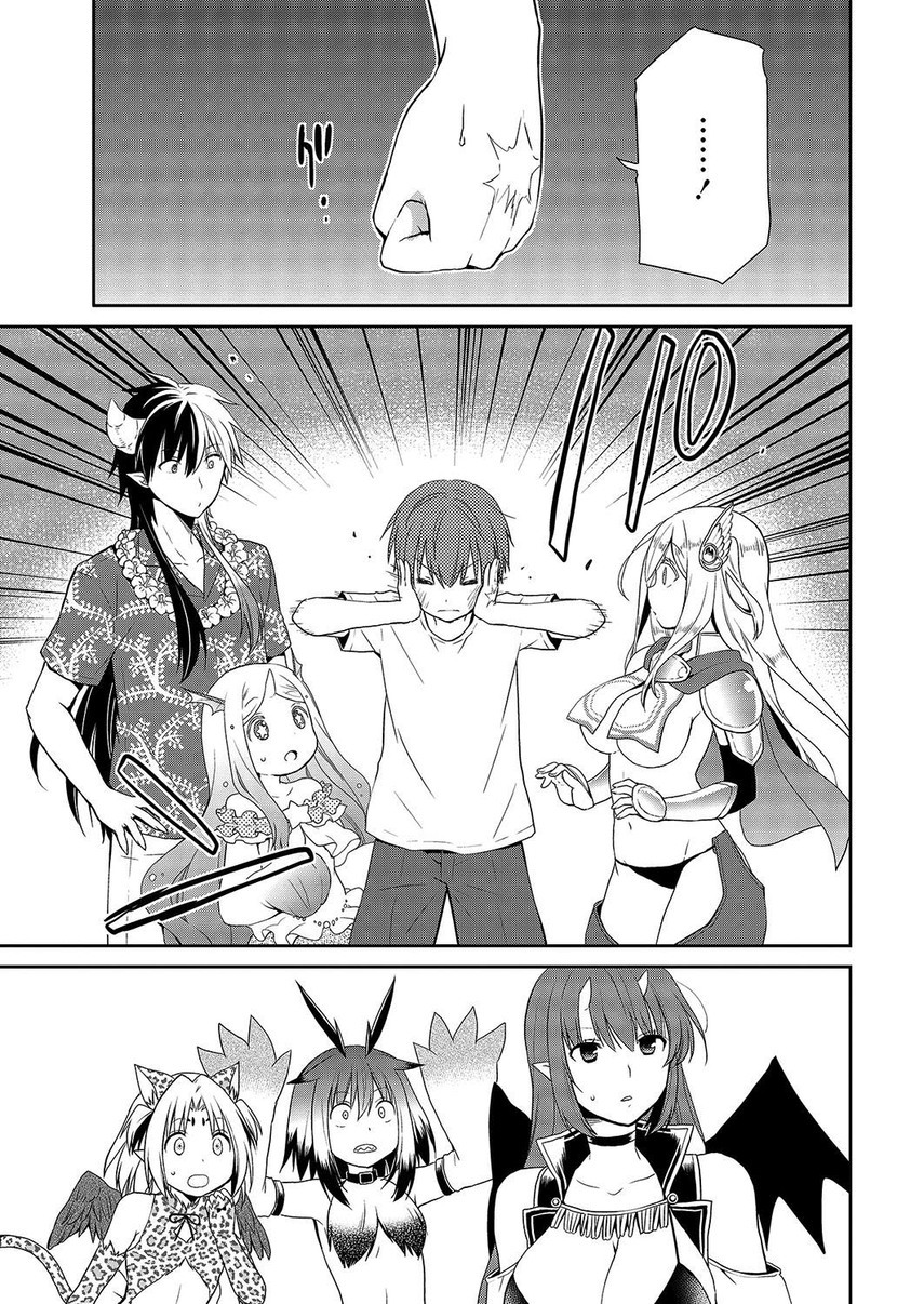 Chapter 28 - halaman 28