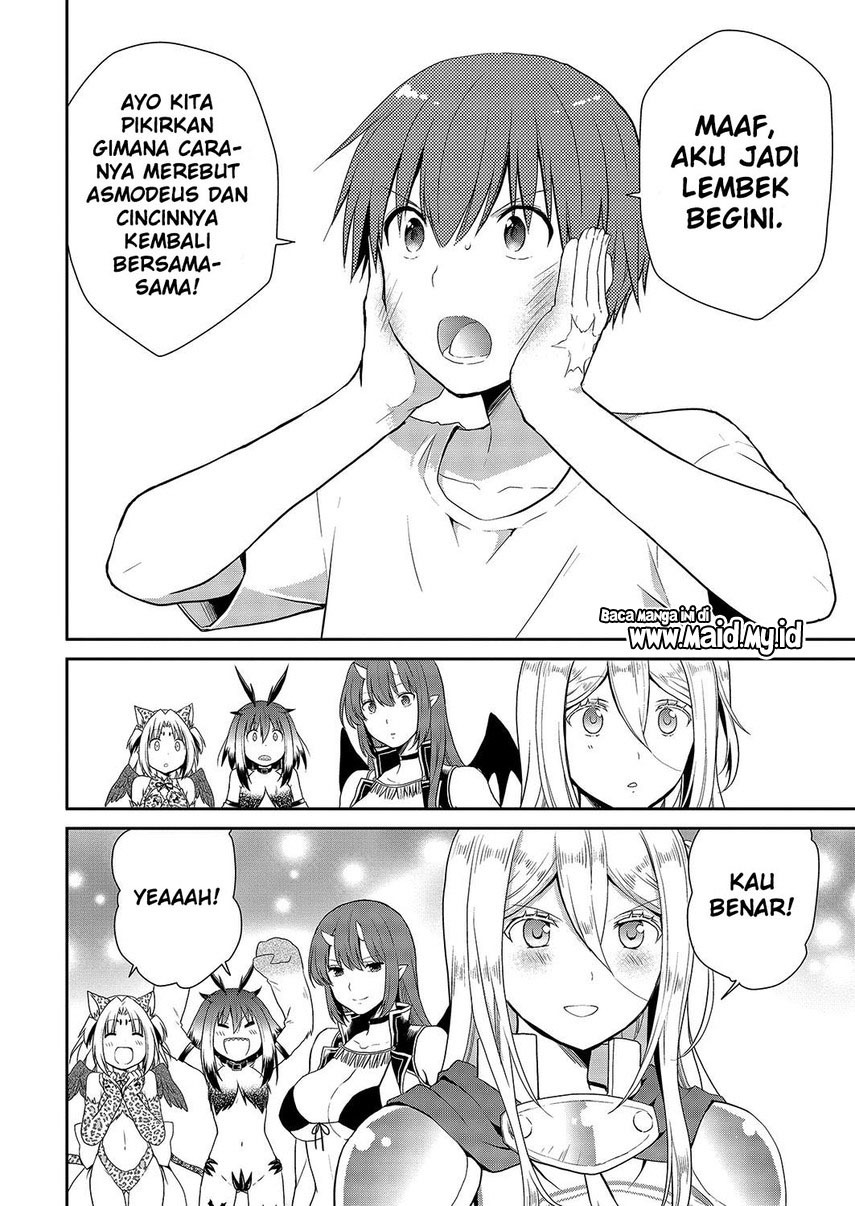 Chapter 28 - halaman 29