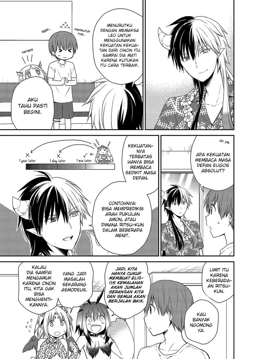 Chapter 28 - halaman 30