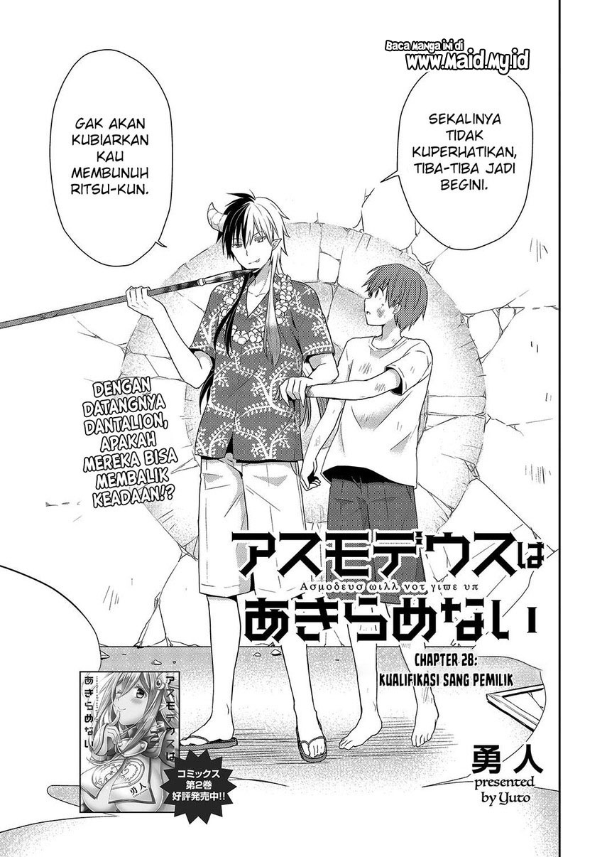 Chapter 28 - halaman 4