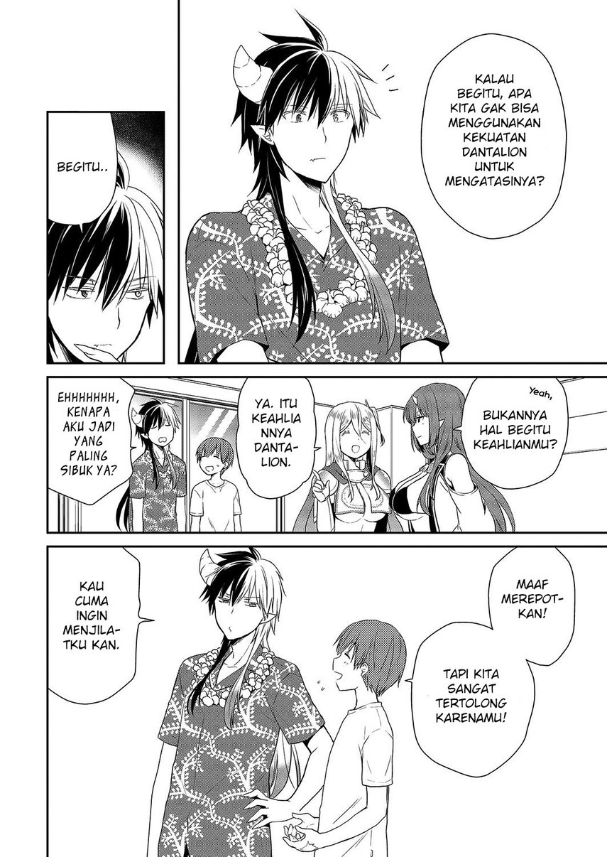 Chapter 28 - halaman 31