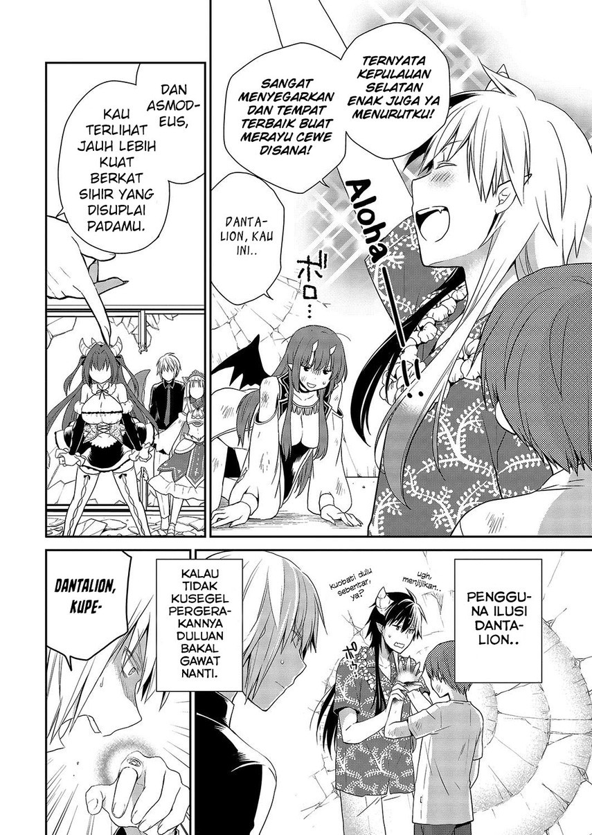 Chapter 28 - halaman 5
