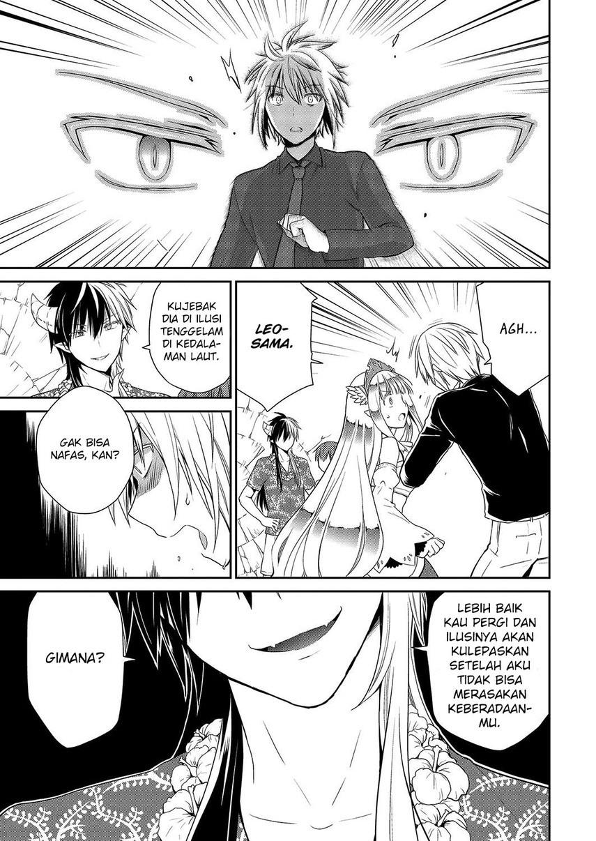 Chapter 28 - halaman 6