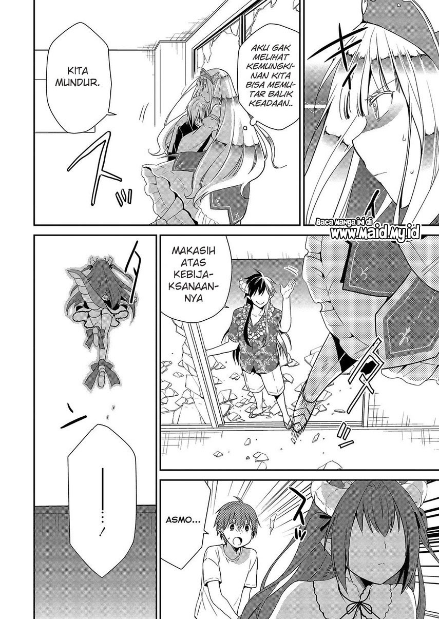 Chapter 28 - halaman 7
