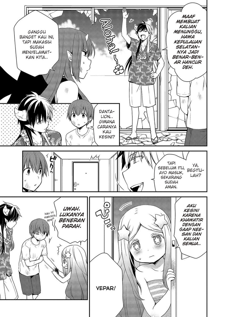 Chapter 28 - halaman 8