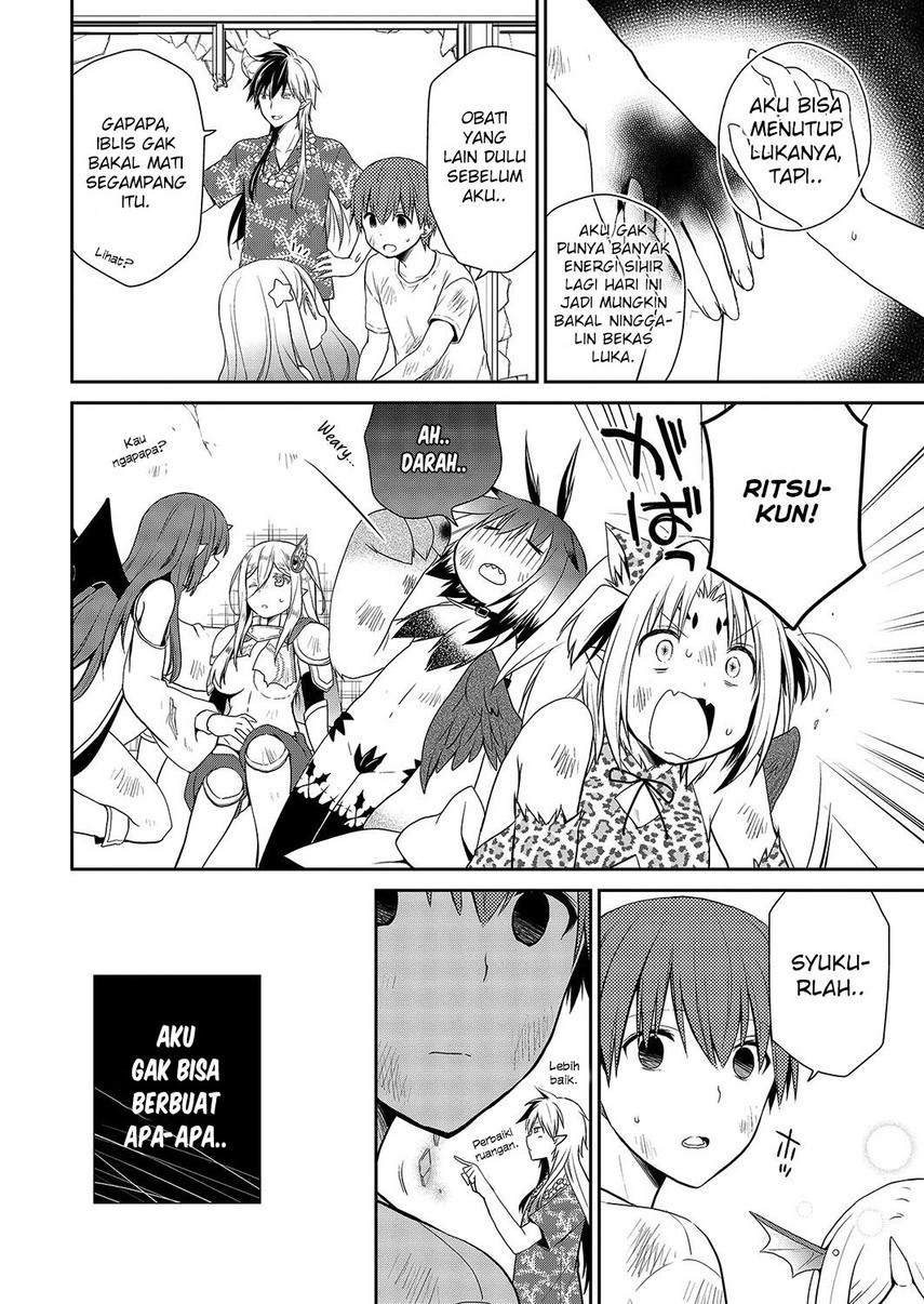 Chapter 28 - halaman 9