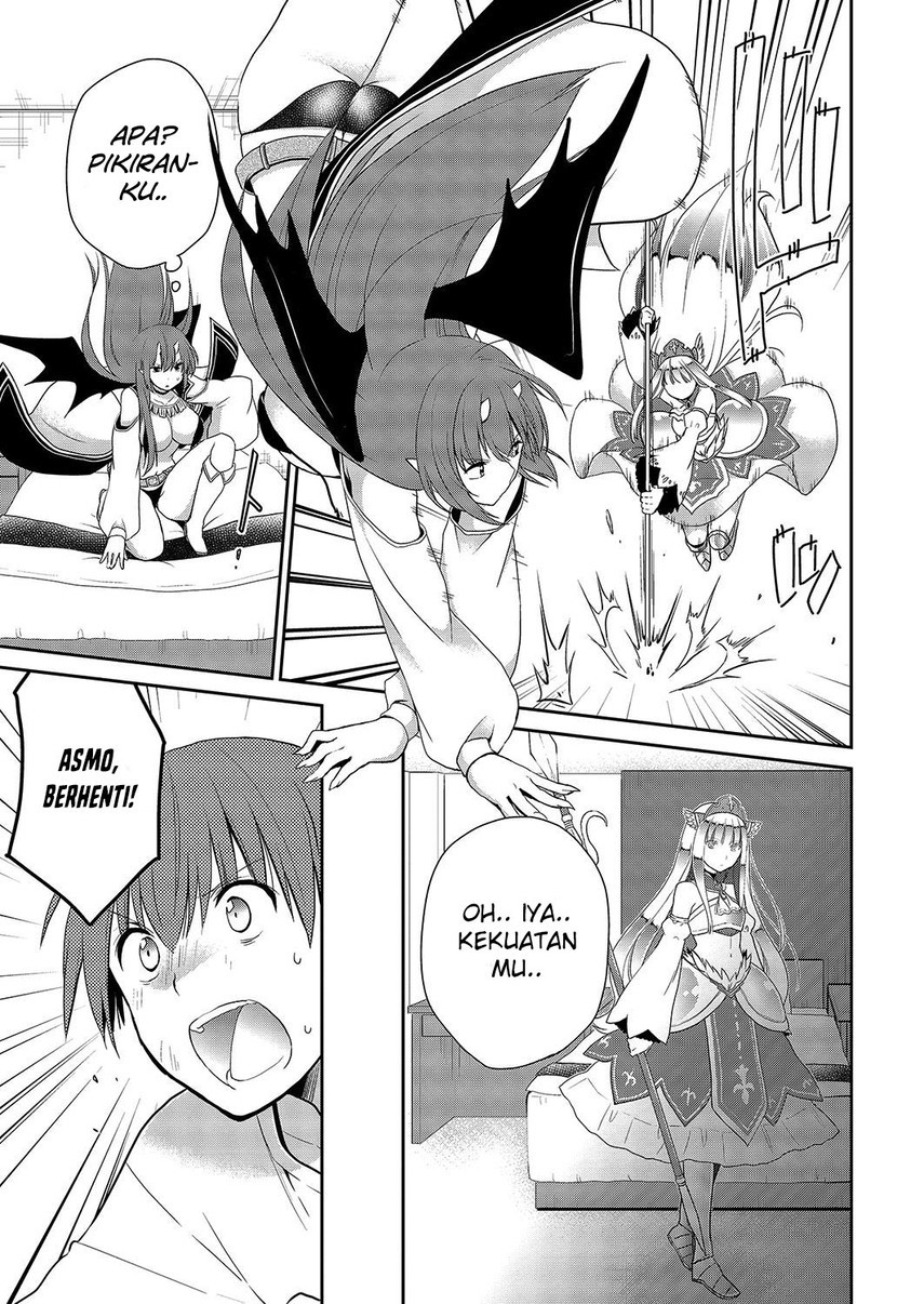 Chapter 27 - halaman 12