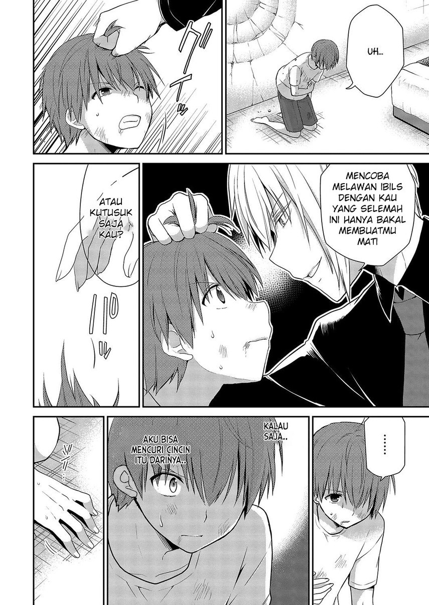 Chapter 27 - halaman 17