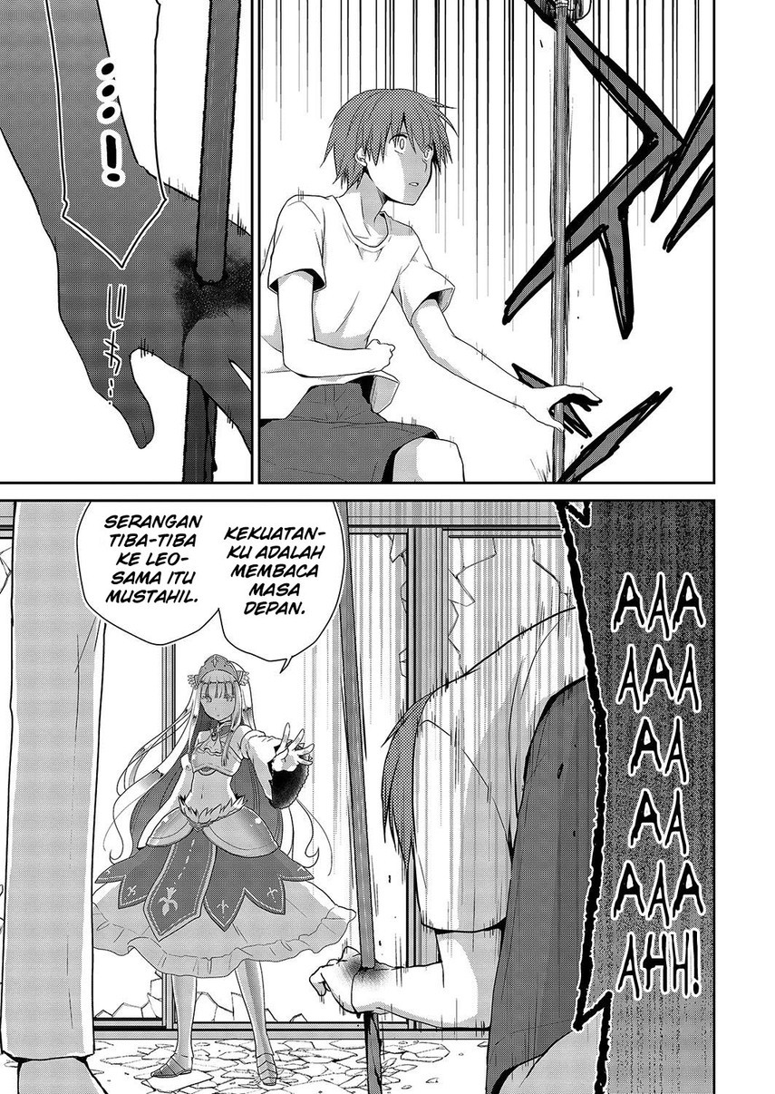 Chapter 27 - halaman 18