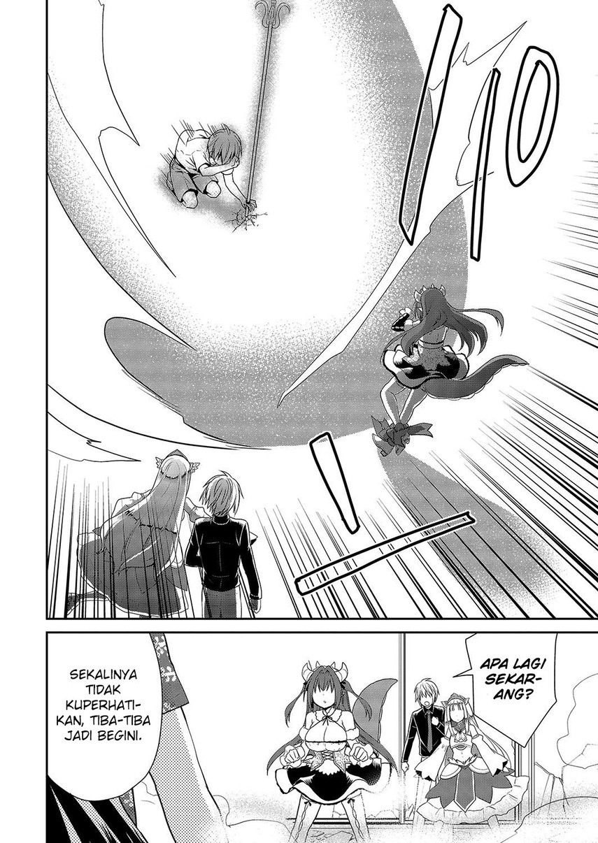 Chapter 27 - halaman 21