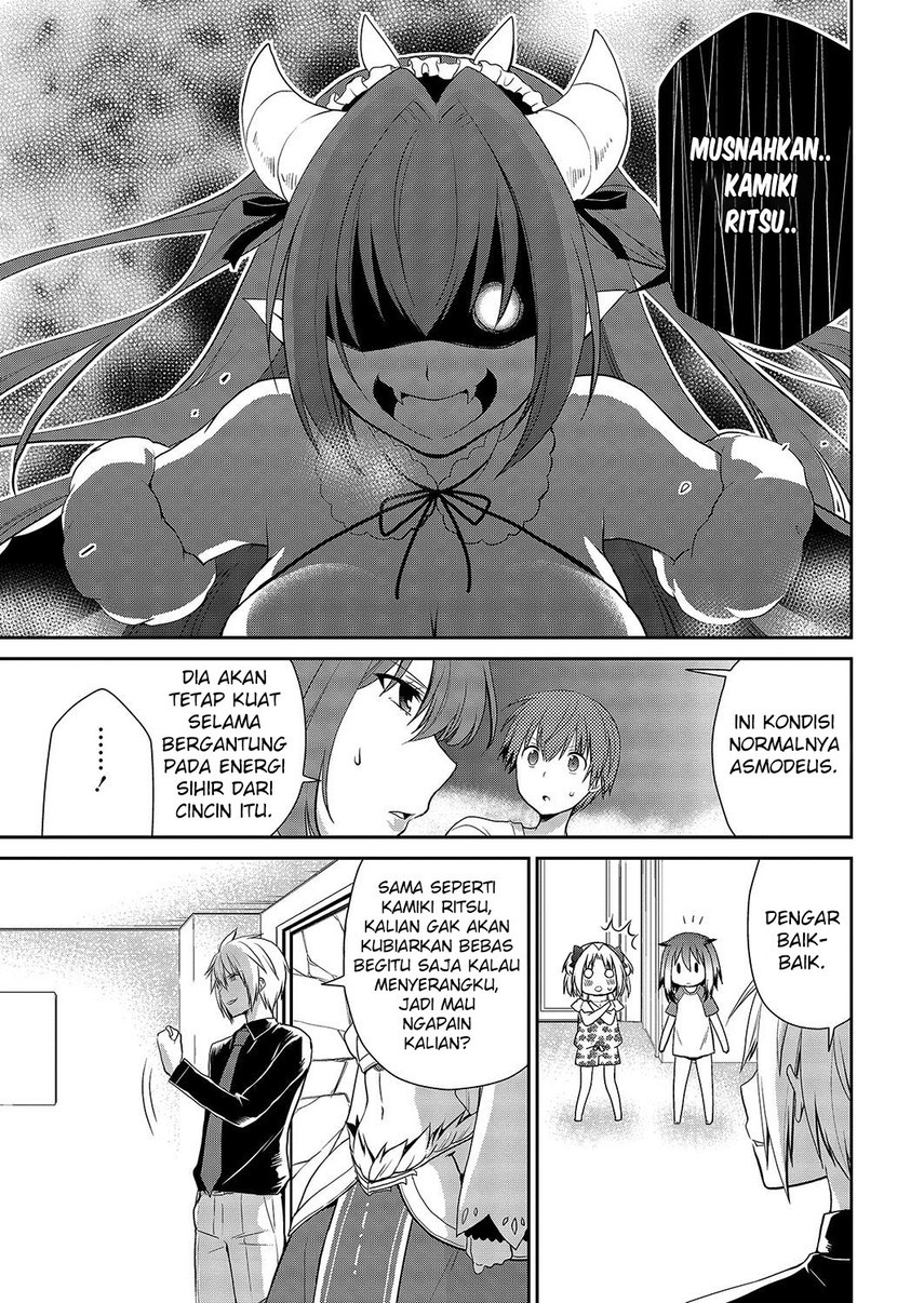 Chapter 27 - halaman 6