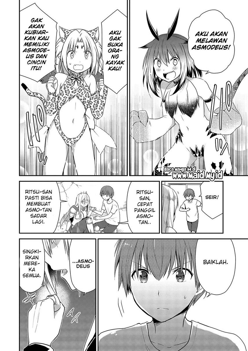 Chapter 27 - halaman 7