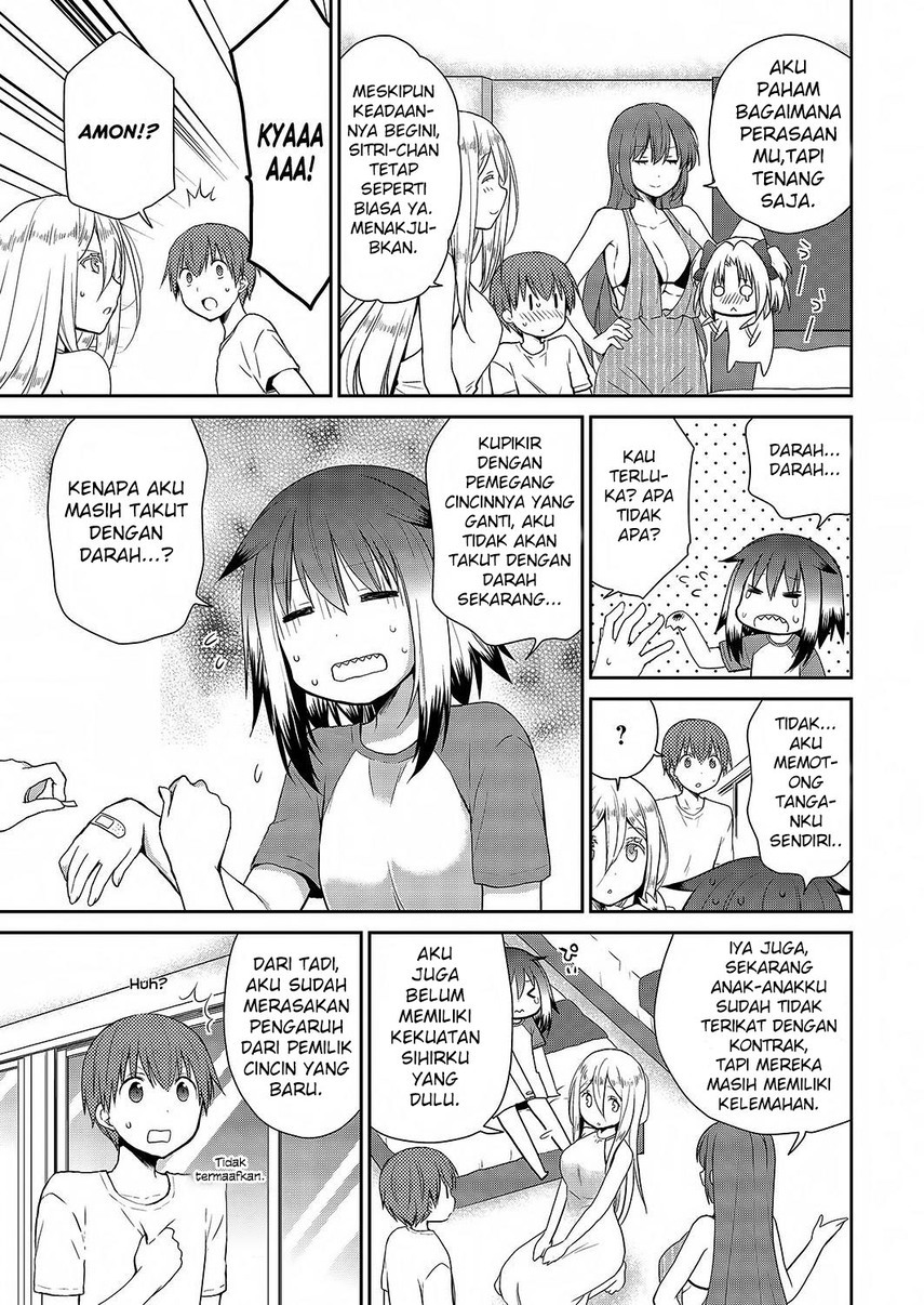 Chapter 26 - halaman 12