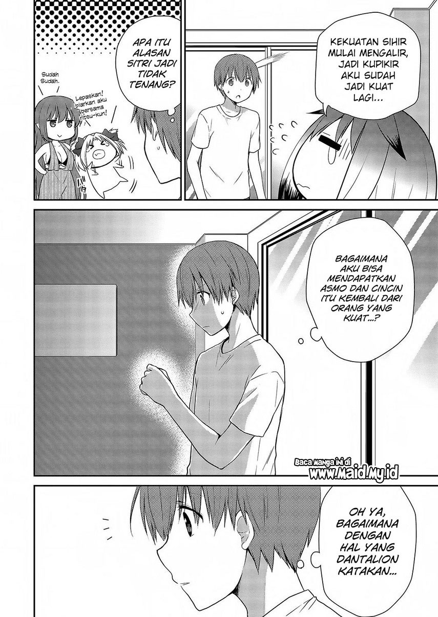 Chapter 26 - halaman 13