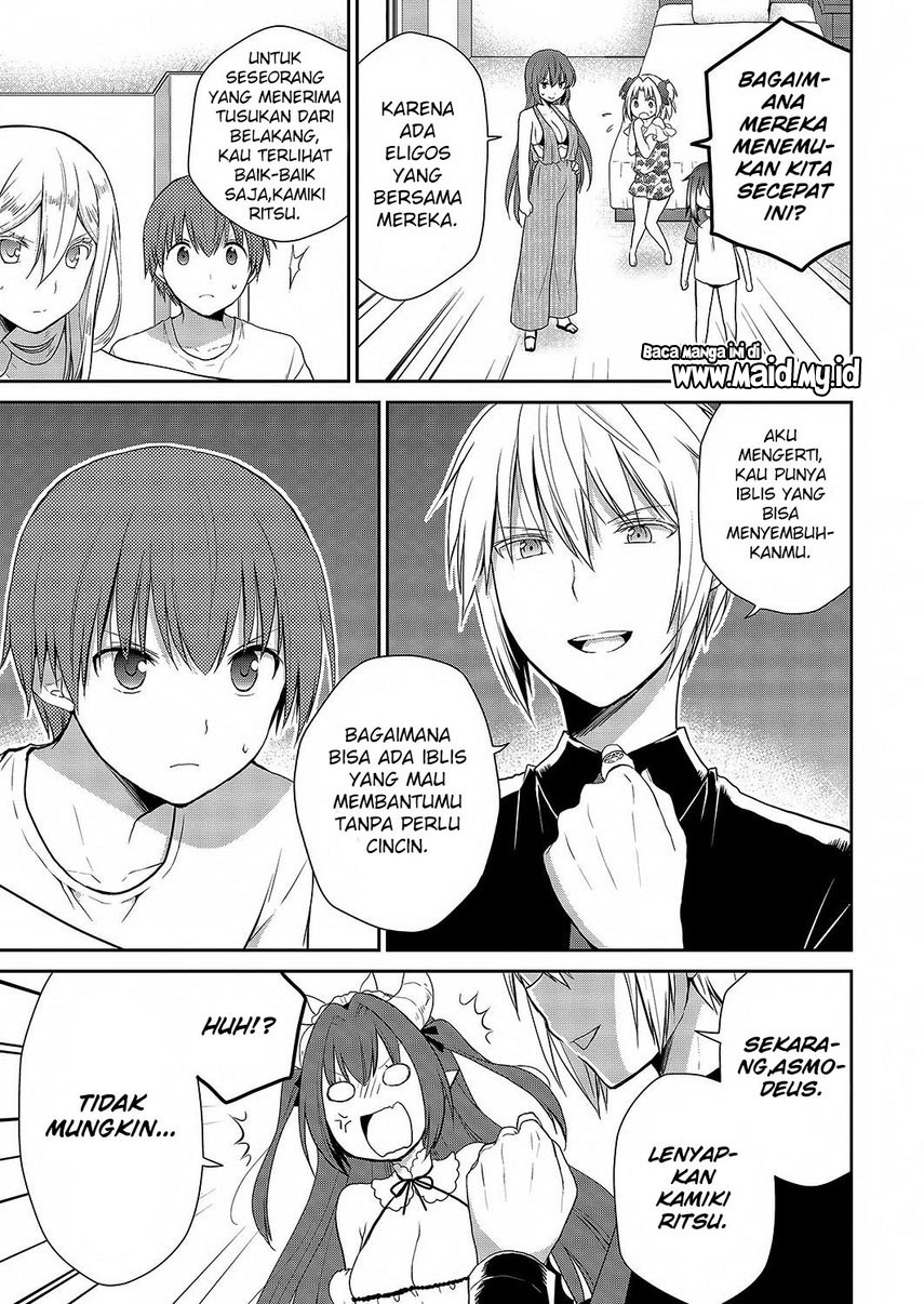 Chapter 26 - halaman 16