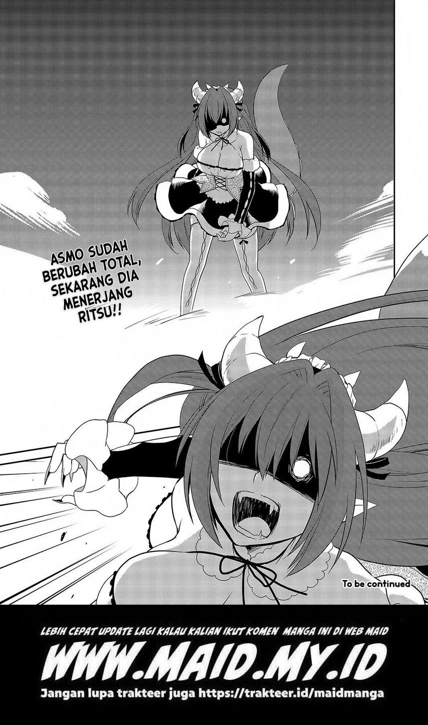 Chapter 26 - halaman 18