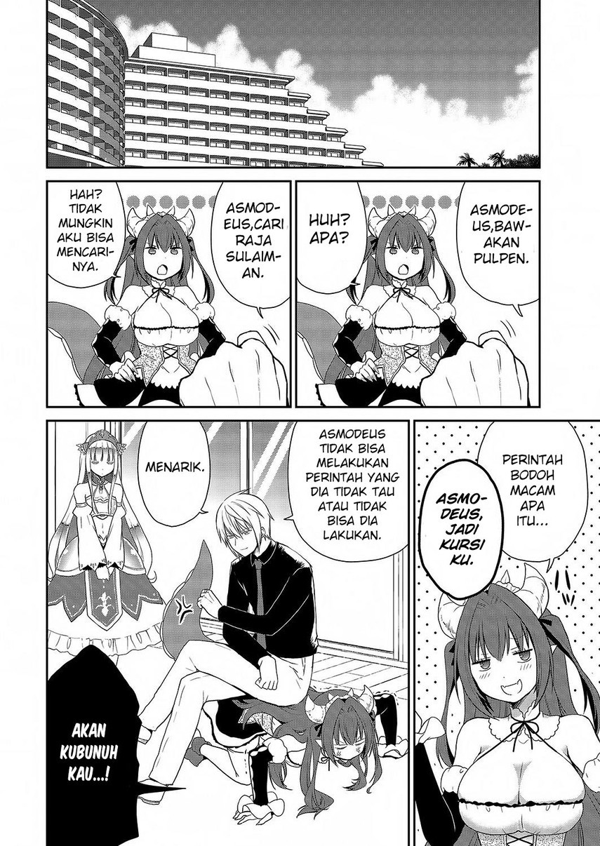 Chapter 26 - halaman 5