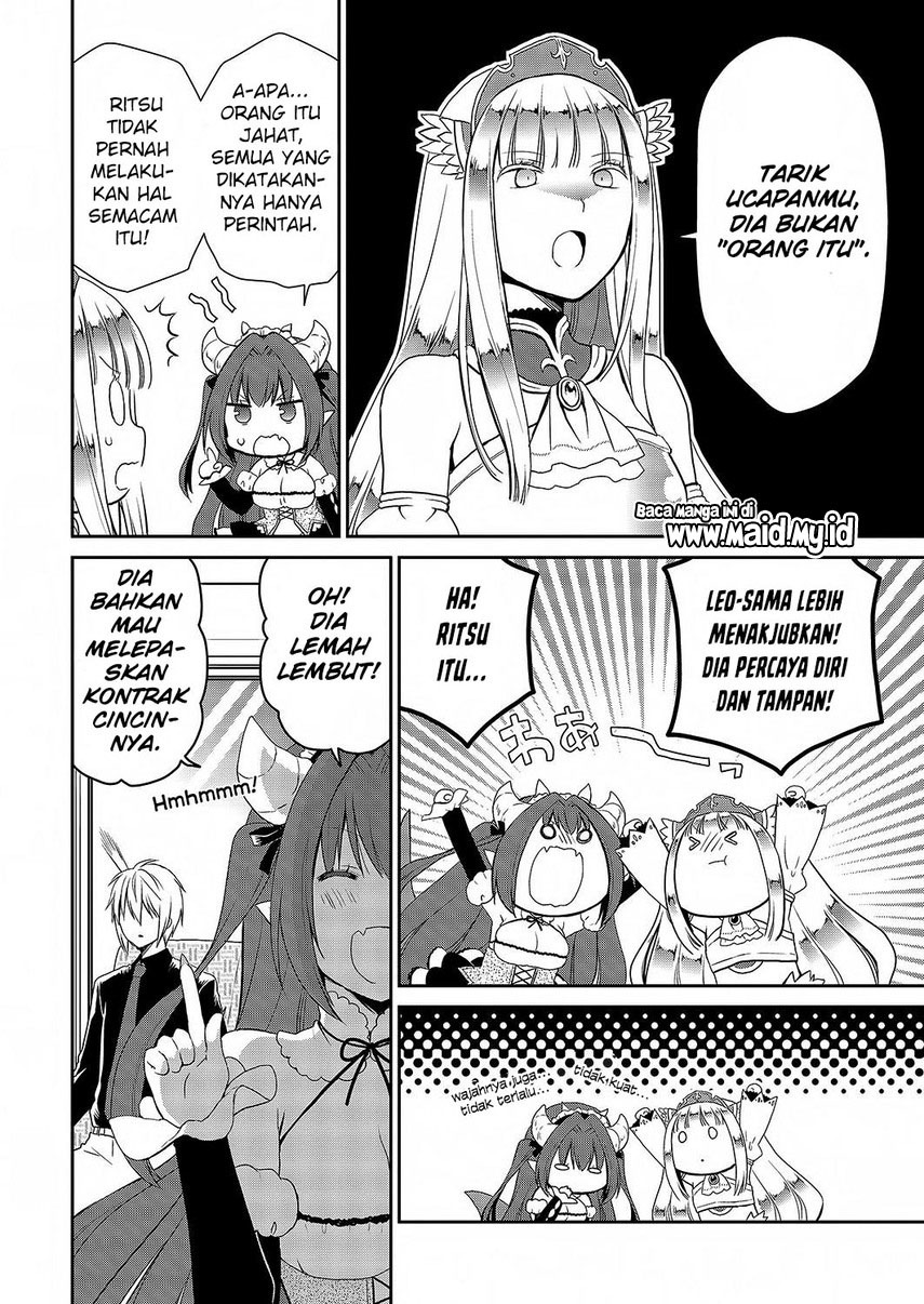 Chapter 26 - halaman 7