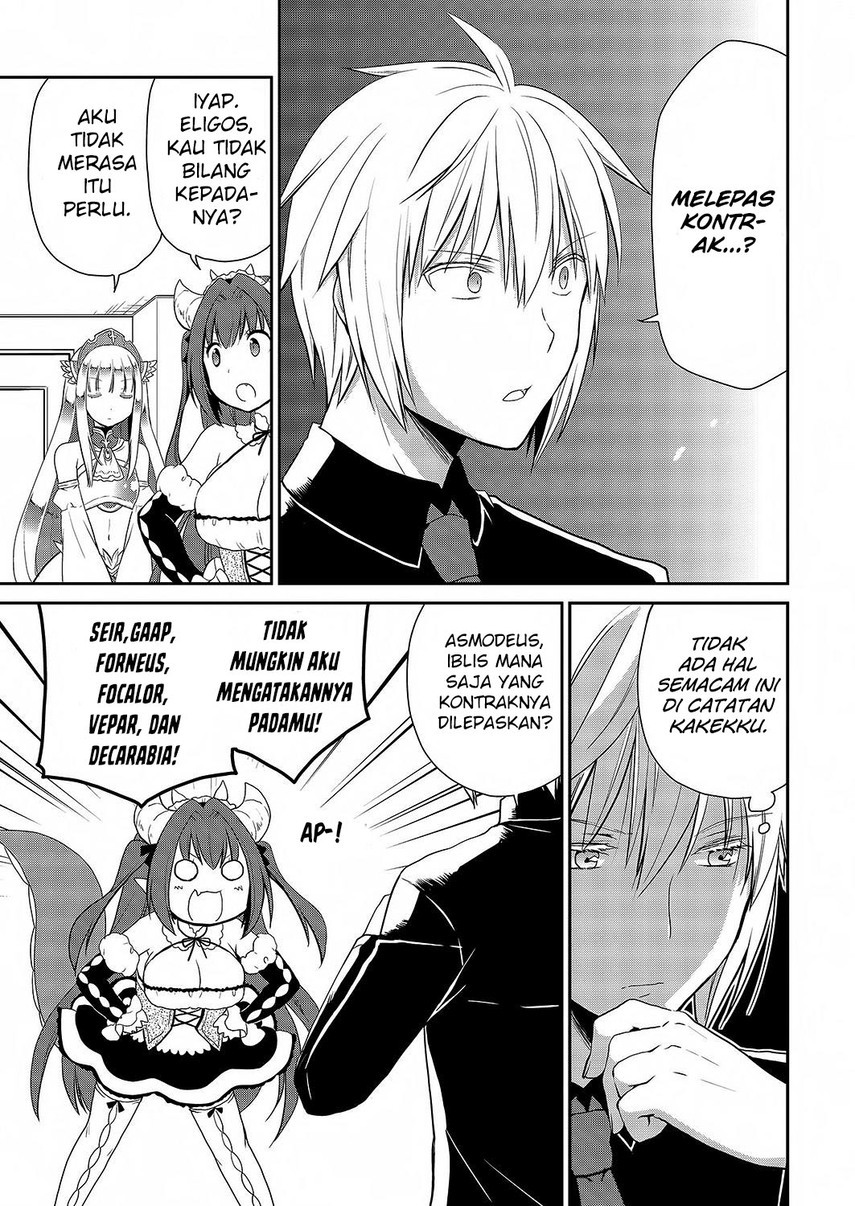 Chapter 26 - halaman 8