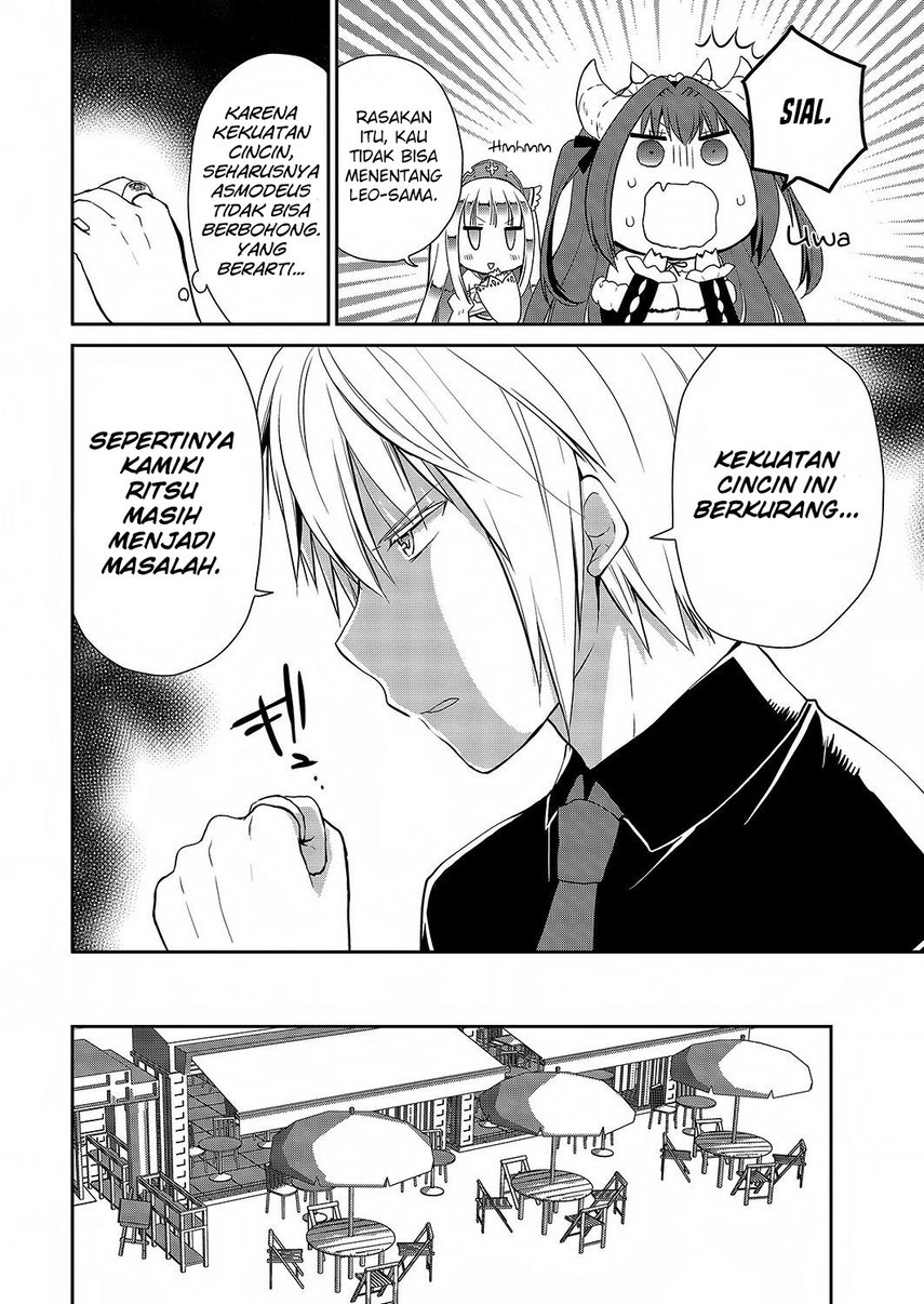 Chapter 26 - halaman 9