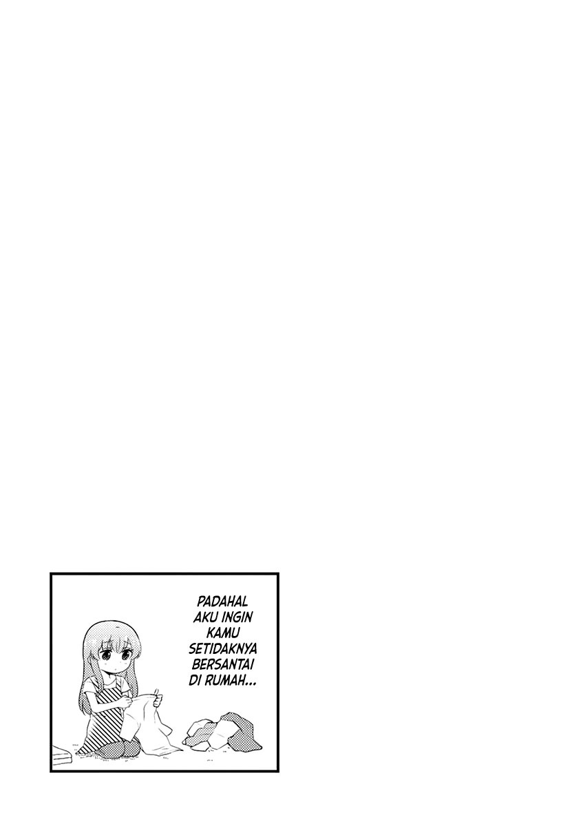 Chapter 26 - halaman 12
