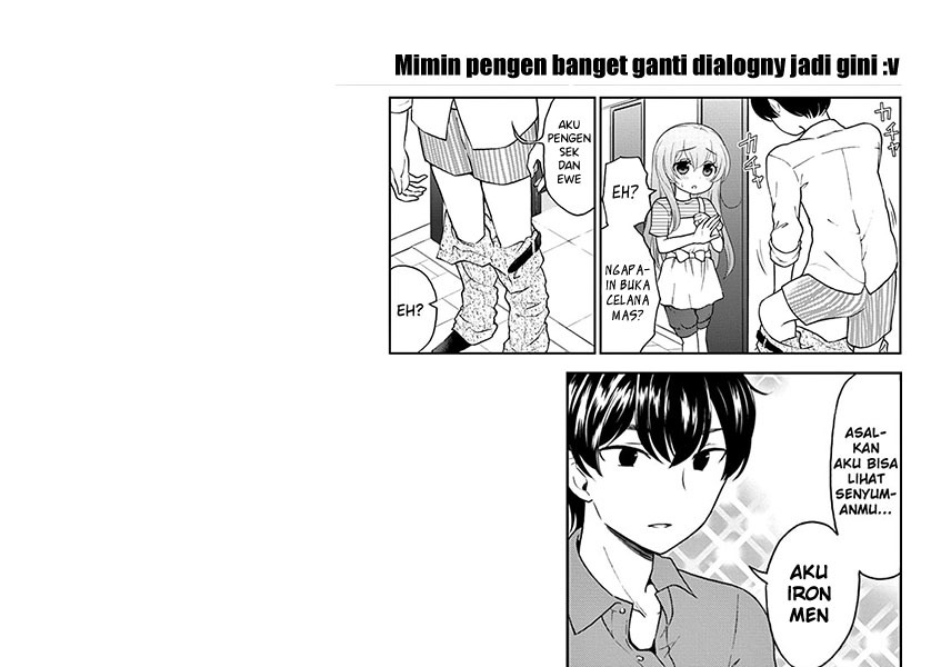 Chapter 26 - halaman 13