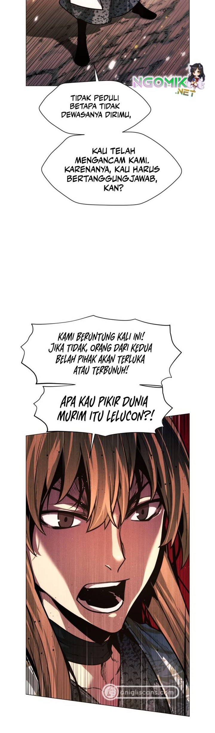 Chapter 18 - halaman 50