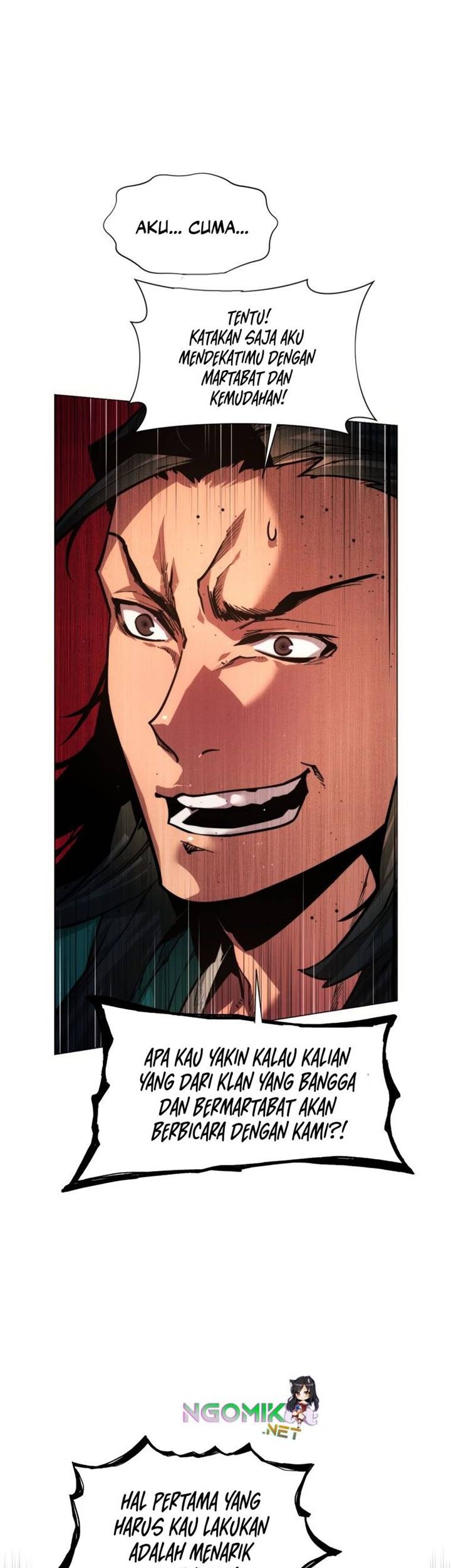 Chapter 18 - halaman 51