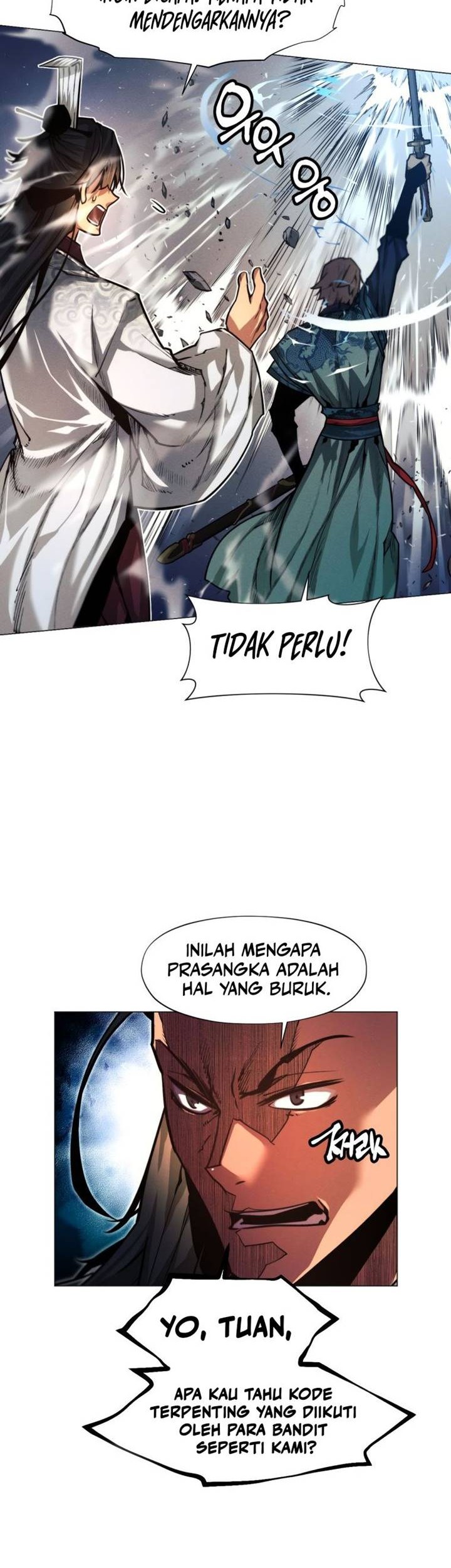 Chapter 18 - halaman 57