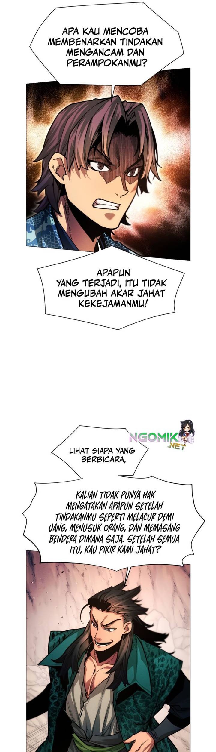 Chapter 18 - halaman 65