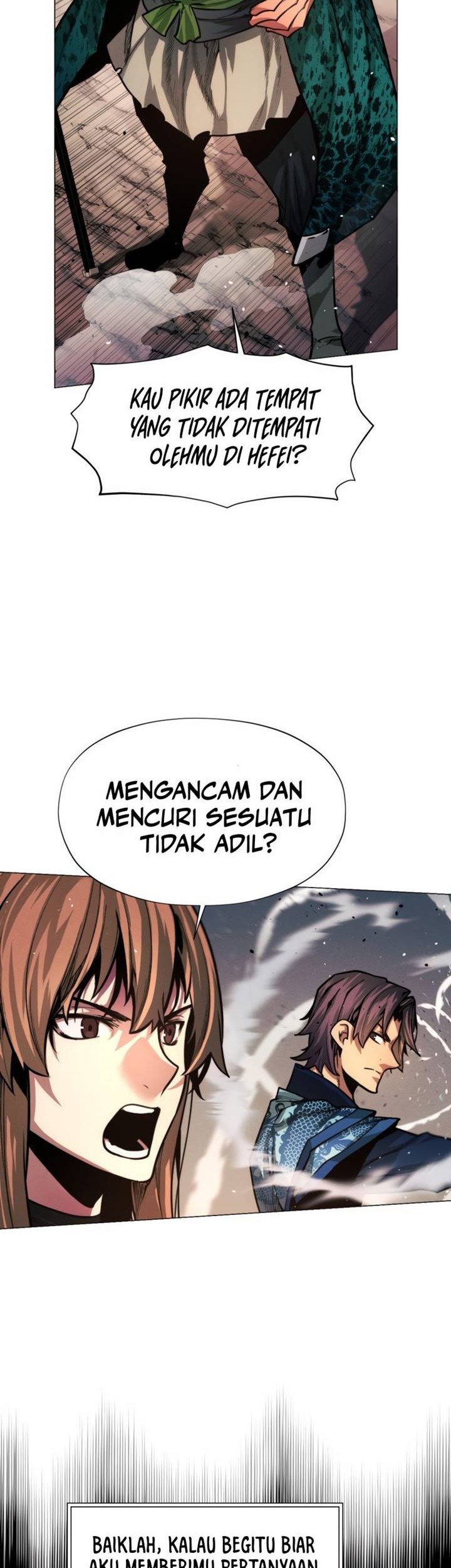 Chapter 18 - halaman 66
