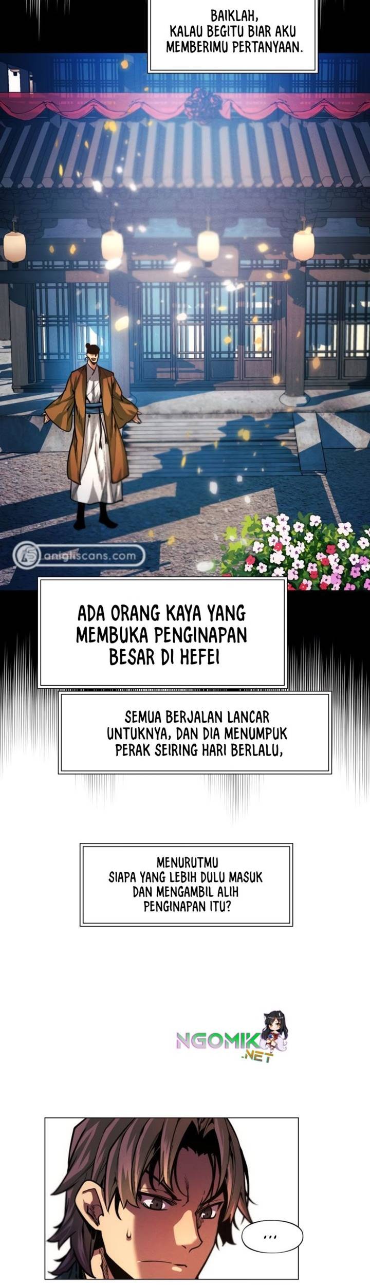Chapter 18 - halaman 68