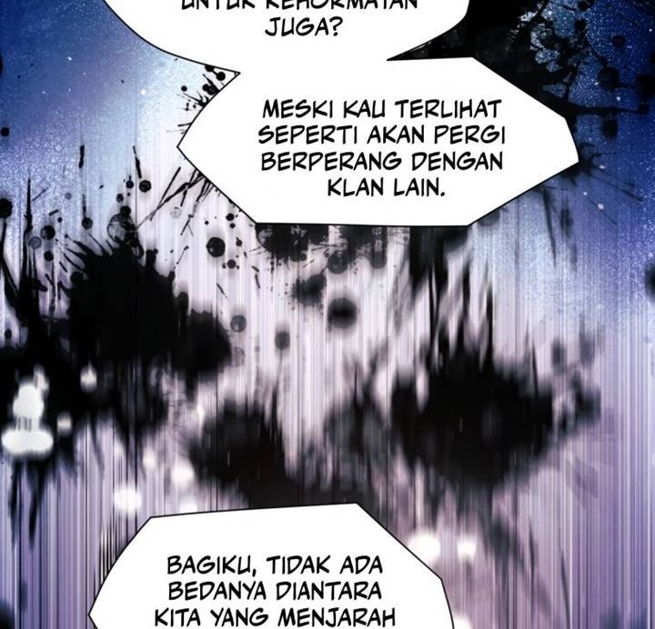 Chapter 18 - halaman 73