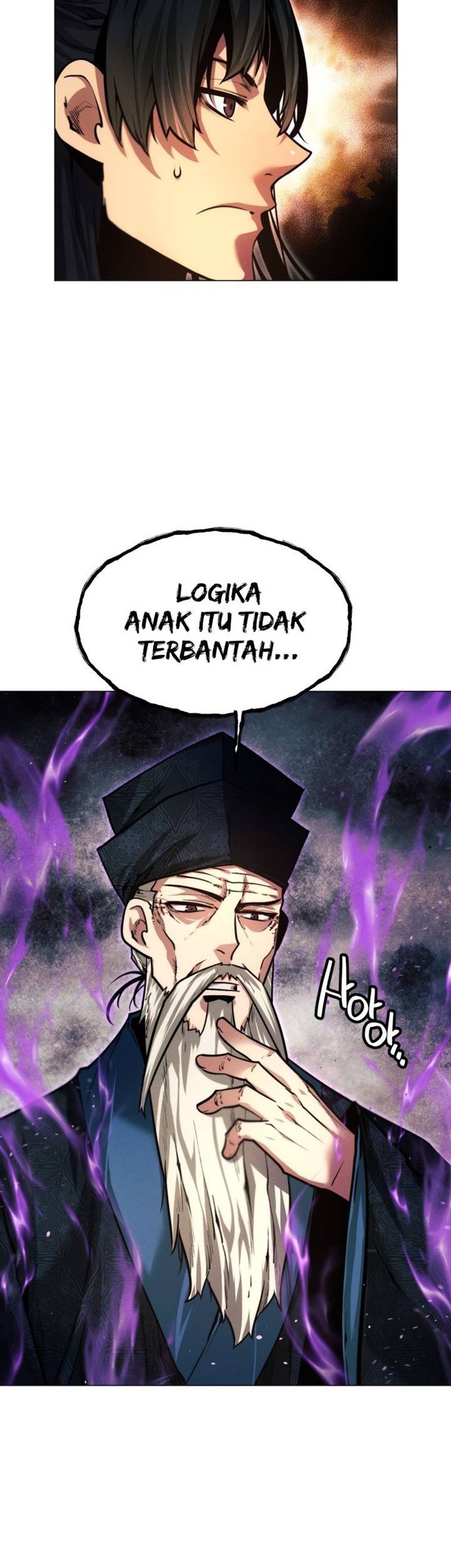Chapter 18 - halaman 75