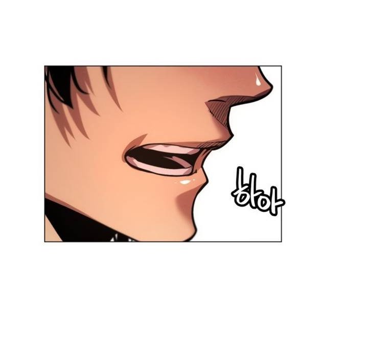 Chapter 18 - halaman 76