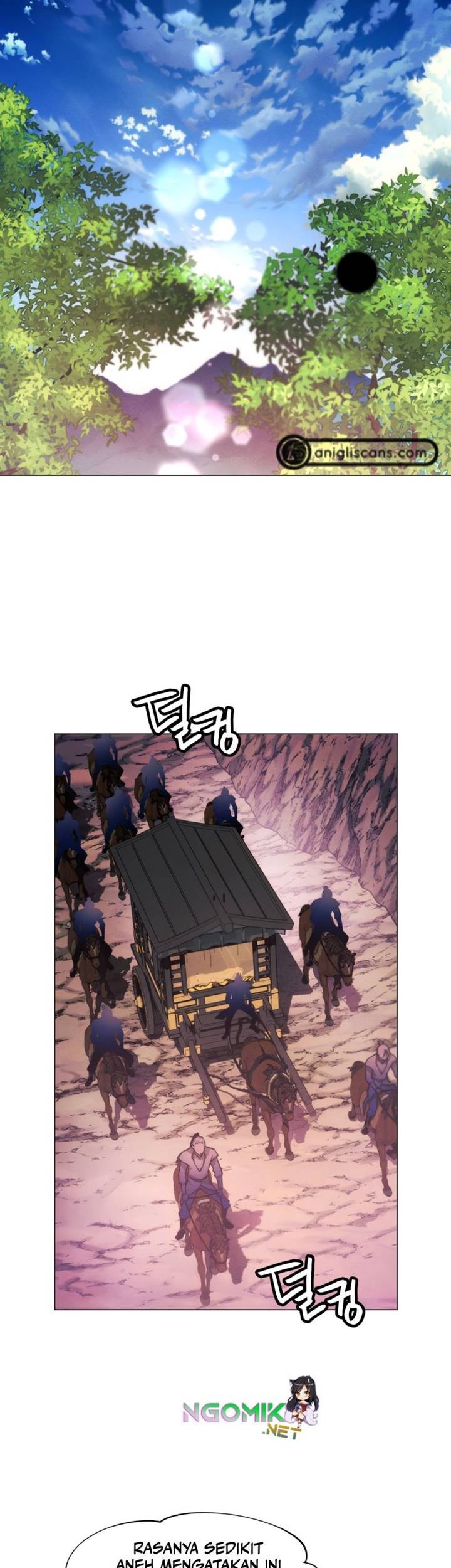 Chapter 17 - halaman 48