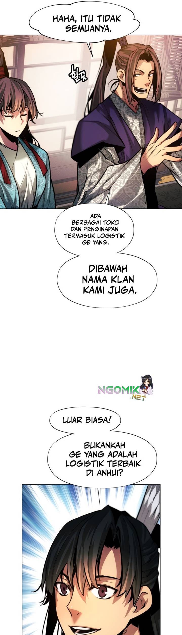 Chapter 17 - halaman 51